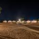 Rajwada Desert Camp, Jaisalmer (foto 8)