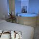 Suite Albatros - Luxury Room Bisceglie - Foto 2