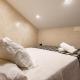 HISTORIC CENTER APARTMENT, Malaga - Zdjęcie 2