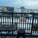 Jerson Staycation Sea Residences near mall of asia pasay, Manila - Fotografie 10