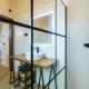 HISTORIC CENTER APARTMENT, Malaga - Zdjęcie 3