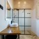 HISTORIC CENTER APARTMENT, Malaga - Zdjęcie 6