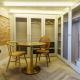 HISTORIC CENTER APARTMENT, Malaga - Zdjęcie 10