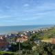LE GRAND LARGE Superbe appartement vue sur mer, Hautot-sur-Mer - Photo 1