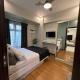The Radiance Manila Bay - Modern 1-Bedroom Condo with View, Манила - Фото 5