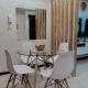The Radiance Manila Bay - Modern 1-Bedroom Condo with View, Манила - Фото 3