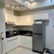 The Radiance Manila Bay - Modern 1-Bedroom Condo with View, Манила - Фото 7