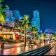 Murjan Suites Waterfront The Walk Jumeirah Beach Residence, Dubaj - Fotografie 6