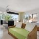 Piso Loft tropical Doa San Marcos - Fotografie 10