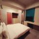 Affable 1BR Service Apartment 2px allows 5Px 19088, Manille - Photo 2