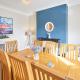 Host & Stay - Seagull Cottage, Bridlington - Foto 10