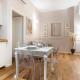 Casa Colonna Romantic Apartment Corso di Porta Ticinese, Milán - Fotografie 3