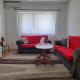 Apartman Avdić Mostar - Foto 9