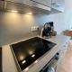 Loft 53, Goldkronach - Photo 5