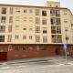 Brand new studio with terrace and BBQ close to city center, Малага - Фото 3