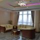 GNS Hotel Kampala, Kampala (zdjęcie 3)