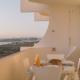 Best Houses 64 - Sunset Beach, Ferrel (fotografie 9)