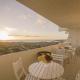Best Houses 64 - Sunset Beach, Ferrel (fotografie 2)