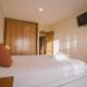 Best Houses 64 - Sunset Beach, Ferrel (fotografie 4)
