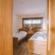 Best Houses 64 - Sunset Beach, Ferrel (fotografie 7)