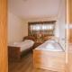 Best Houses 64 - Sunset Beach, Ferrel (fotografie 5)