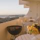 Best Houses 64 - Sunset Beach, Ferrel