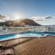 Victory Suites, Juiz de Fora - Fotografie 1
