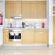 Extravagant 1BR at Opera Grand Downtown Dubai by Deluxe Holiday Homes, Dubái - Foto 6