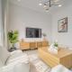 Extravagant 1BR at Opera Grand Downtown Dubai by Deluxe Holiday Homes, Dubái - Foto 2