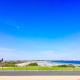 SALT @ North Beach WALLAROO (absolute beachfront)