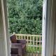 Glamping Hut - Sleeps 2 hot tub & parking Welshpool - Fotografie 4