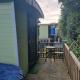 Glamping Hut - Sleeps 2 hot tub & parking Welshpool - Fotografie 6