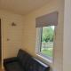 Glamping Hut - Sleeps 2 hot tub & parking Welshpool - Fotografie 10