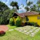 Guddadamane Homestay, チクマガルール - 写真 4