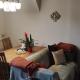 Zentrale Lage in Bad Ischl - Top 4, Bad Ischl (fotografie 7)