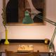 Green ART Studio, Bukarest - Foto 4