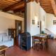 Live Tuscany! Apartment on the hills of Florence!, Ginestra - Fotografie 7