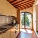 Live Tuscany! Apartment on the hills of Florence!, Ginestra - Fotografie 6