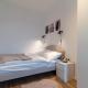 Central Apartment, Wien - Foto 4