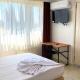 Ayvaz Otel, Torbalı (foto 6)