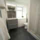 Immaculate 1-Bed Apartment in Merthyr Tydfil - Fotografie 7