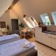 Ferienwohnung Am Jacobsweg, Wurzen (zdjęcie 7)