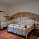 B&B La Giuggiola Lanciano, Lanciano - Fotografie 6