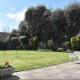 La Mer, Ferring (photo 8)
