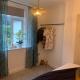 Alto - Lovely 2 Bedroom Serviced Apartment Bristol by Mint Stays - Photo 4