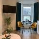 Alto - Lovely 2 Bedroom Serviced Apartment Bristol by Mint Stays - Photo 6