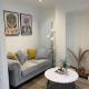 Alto - Lovely 2 Bedroom Serviced Apartment Bristol by Mint Stays - Photo 7