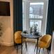 Alto - Lovely 2 Bedroom Serviced Apartment Bristol by Mint Stays - Photo 8