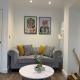 Alto - Lovely 2 Bedroom Serviced Apartment Bristol by Mint Stays - Photo 1