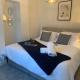 Alto - Lovely 2 Bedroom Serviced Apartment Bristol by Mint Stays - Photo 2